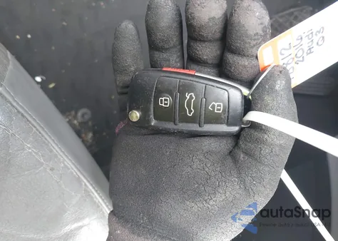 2016 Audi Q3 2.0T Premium Plus z USA, uszkodzony, nr VIN WA1EFCFS5GR024129